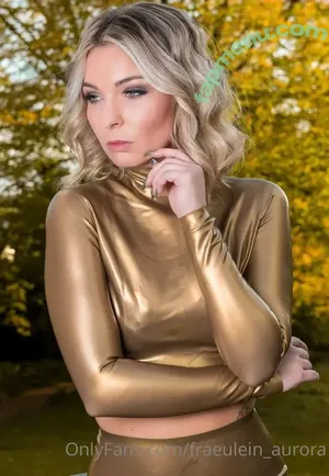 Fräulein_Aurora / fraeulein_aurora nude photo #0288