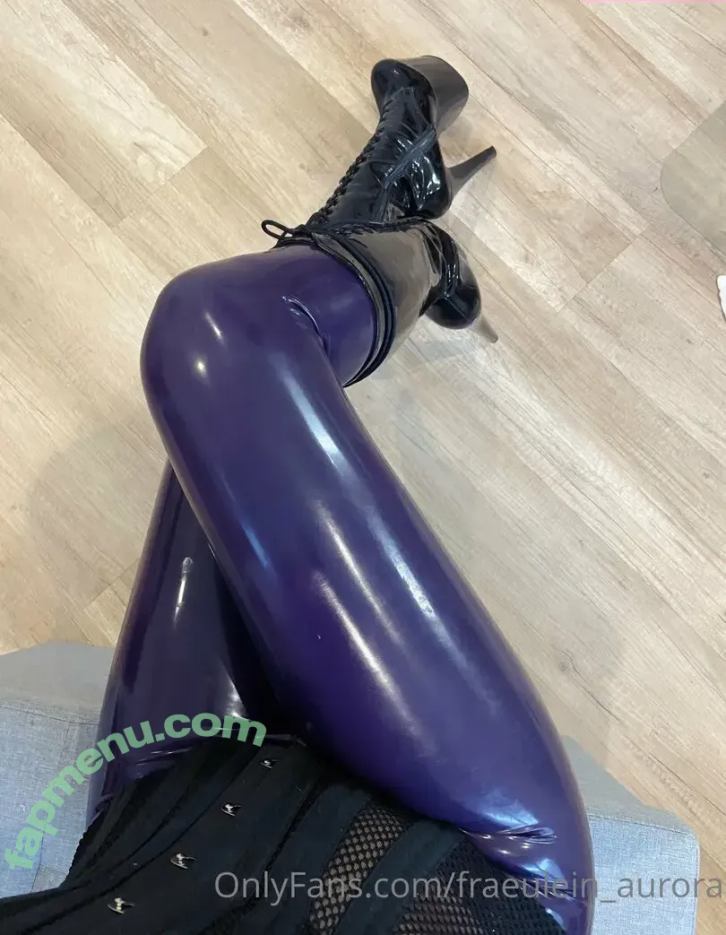 Fräulein_Aurora nude photo #0067 (fraeulein_aurora)