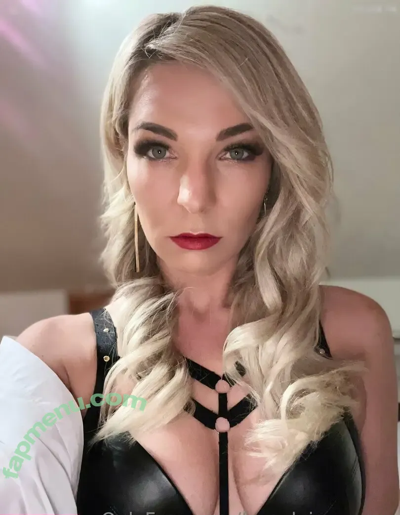 Fräulein_Aurora nude photo #0147 (fraeulein_aurora)