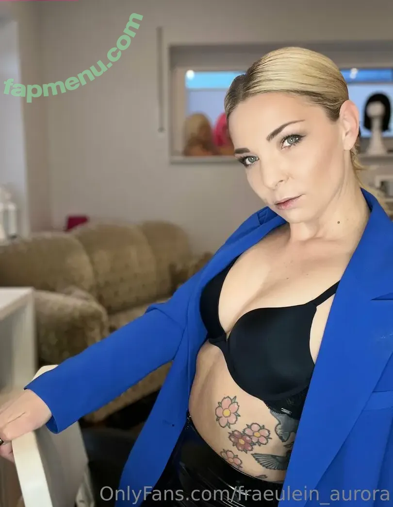 Fräulein_Aurora nude photo #0182 (fraeulein_aurora)