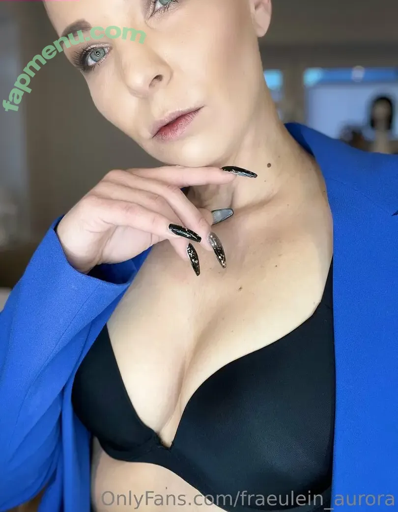 Fräulein_Aurora nude photo #0184 (fraeulein_aurora)