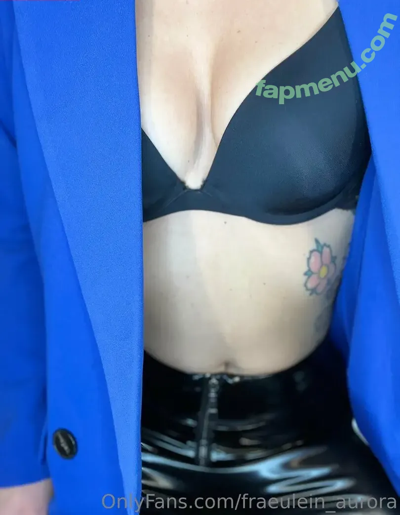 Fräulein_Aurora nude photo #0193 (fraeulein_aurora)