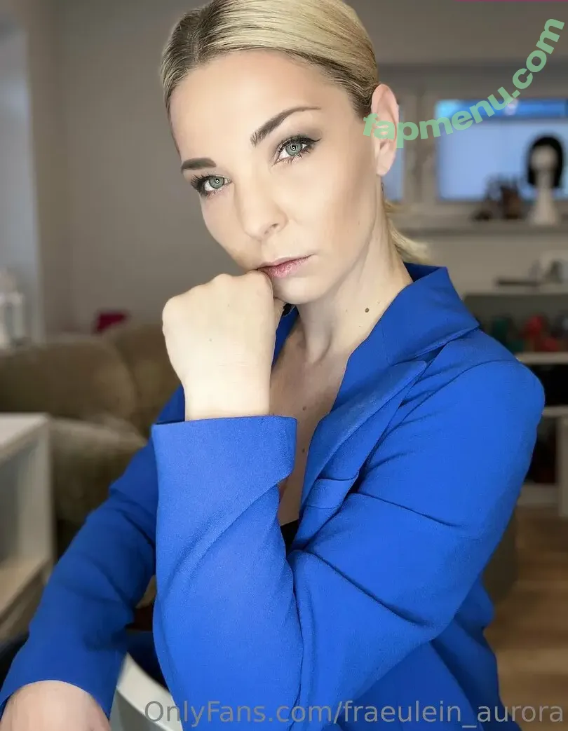 Fräulein_Aurora nude photo #0195 (fraeulein_aurora)