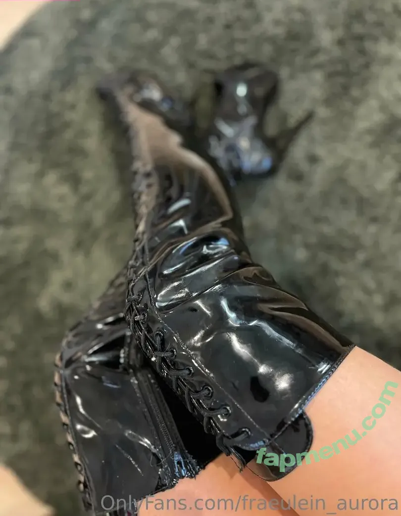 Fräulein_Aurora nude photo #0212 (fraeulein_aurora)
