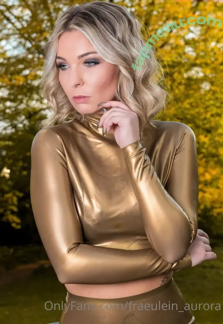 Fräulein_Aurora nude photo #0288 (fraeulein_aurora)