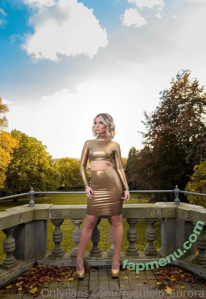 Fräulein_Aurora nude photo #0289 (fraeulein_aurora)