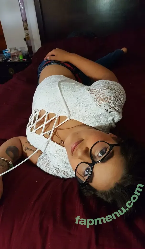 Fruloopz nude photo #0004 (Fruloopz)