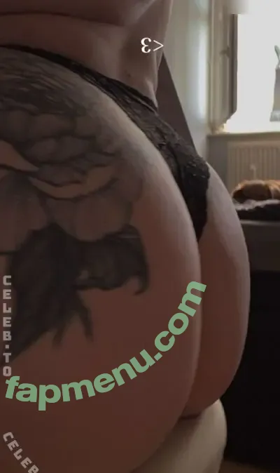 Frxnziiiii nude photo #0061 (Frxnziiiii)