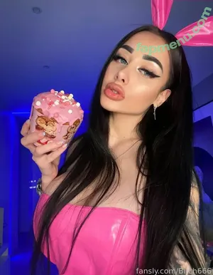 fuckbitoni / bitch666 / marthamodel / sexymarthaa / withlovemarthaa nude photo #0038