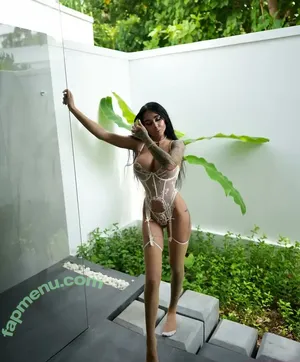 fuckbitoni / bitch666 / marthamodel / sexymarthaa / withlovemarthaa nude photo #0048