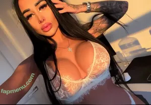 fuckbitoni / bitch666 / marthamodel / sexymarthaa / withlovemarthaa nude photo #0053