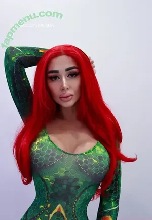 fuckbitoni / bitch666 / marthamodel / sexymarthaa / withlovemarthaa nude photo #0058