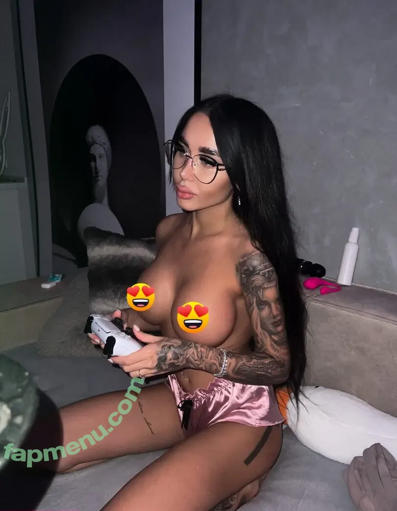fuckbitoni nude photo #0030 (bitch666 / marthamodel / sexymarthaa / withlovemarthaa)