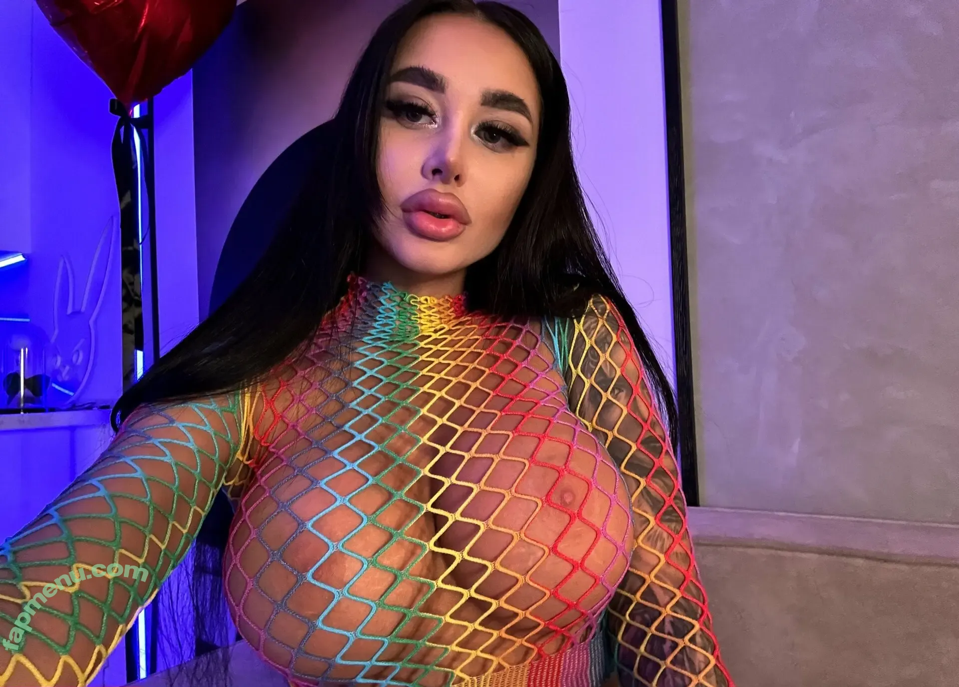 fuckbitoni nude photo #0032 (bitch666 / marthamodel / sexymarthaa / withlovemarthaa)
