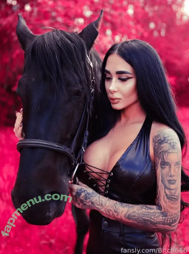 fuckbitoni nude photo #0037 (bitch666 / marthamodel / sexymarthaa / withlovemarthaa)