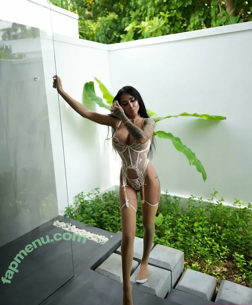 fuckbitoni nude photo #0048 (bitch666 / marthamodel / sexymarthaa / withlovemarthaa)