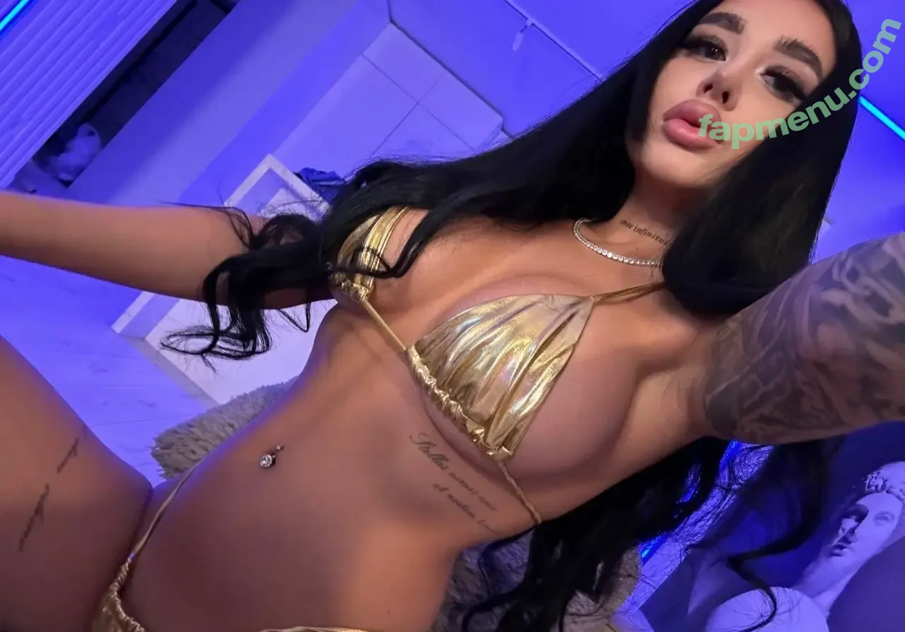 fuckbitoni nude photo #0056 (bitch666 / marthamodel / sexymarthaa / withlovemarthaa)
