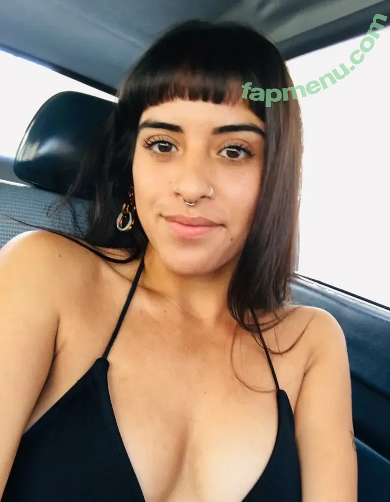 Fuckenchachi nude photo #0009 (saicobrat)