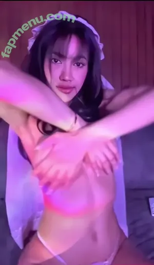 fuengggfah / fuengfahh nude photo #0103