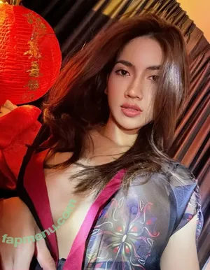 fuengggfah / fuengfahh nude photo #0128