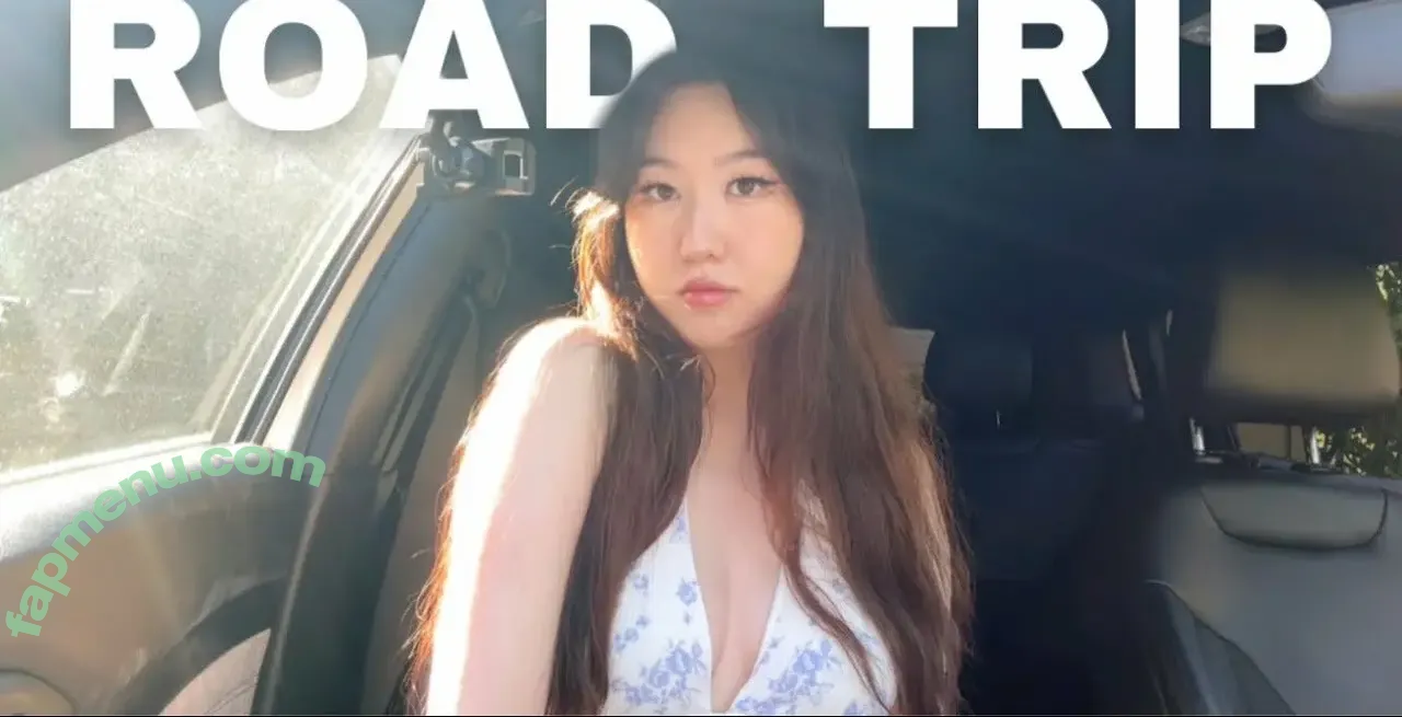 Fufu Flutters ASMR nude photo #0022 (fufumochii)