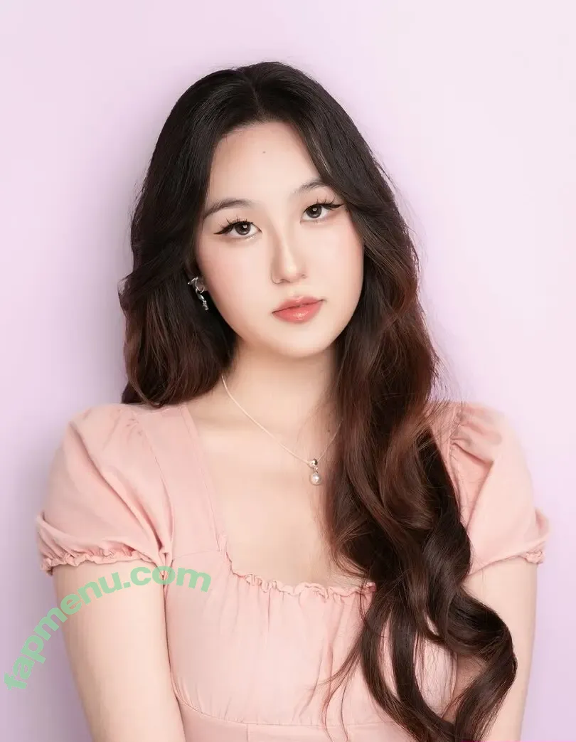 Fufu Flutters ASMR nude photo #0026 (fufumochii)