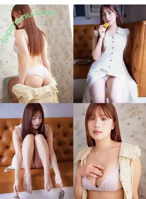 Fuka Hanasaki / hanasaki_fuka nude photo #0066