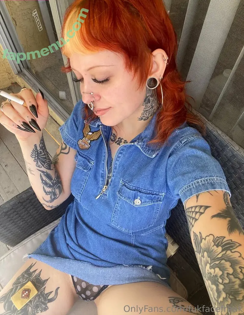 fukfacefreak nude photo #0026 (fukfacefreak)