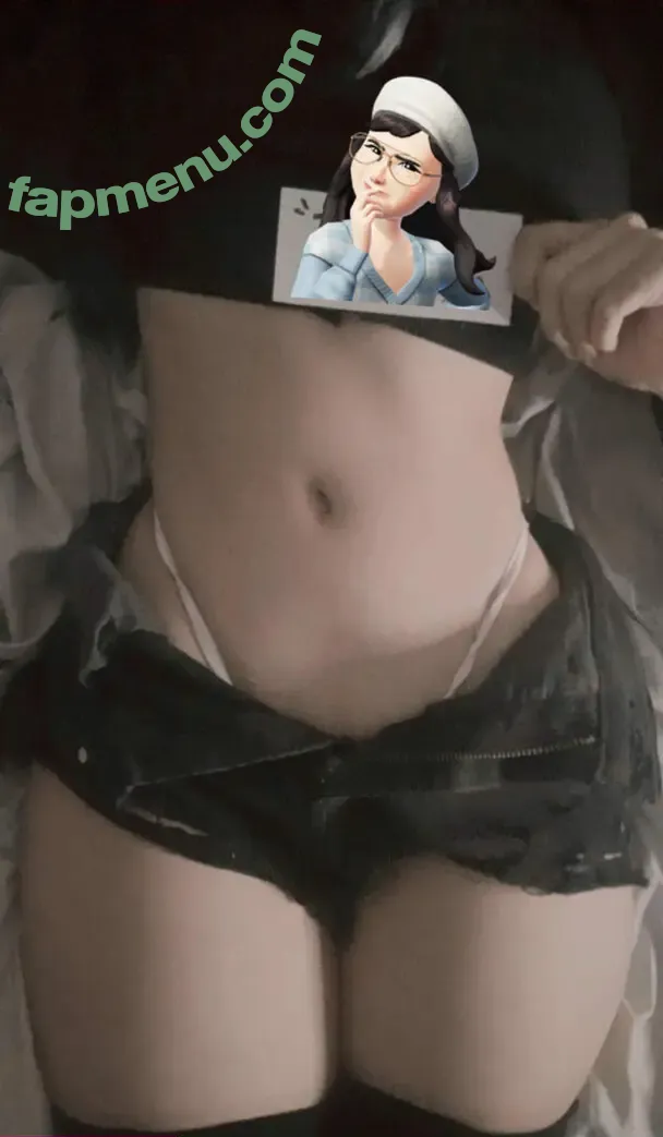 Fukohoshi nude photo #0054 (Arita)