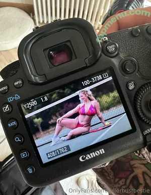  nude photo #0002