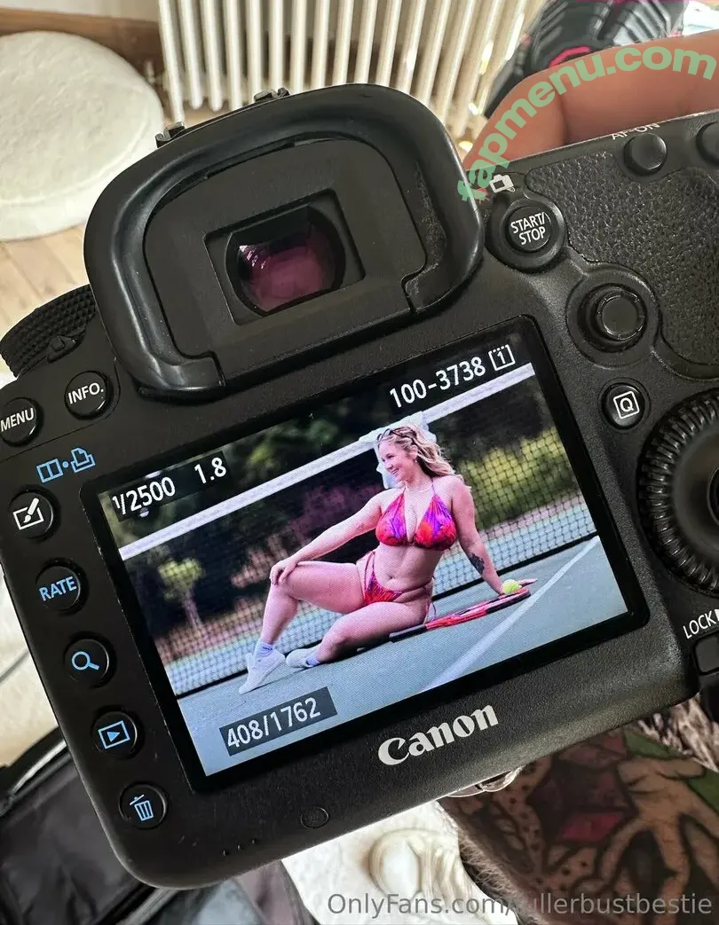 fullerbustbestie nude photo #0002 (fullerbustbestie)