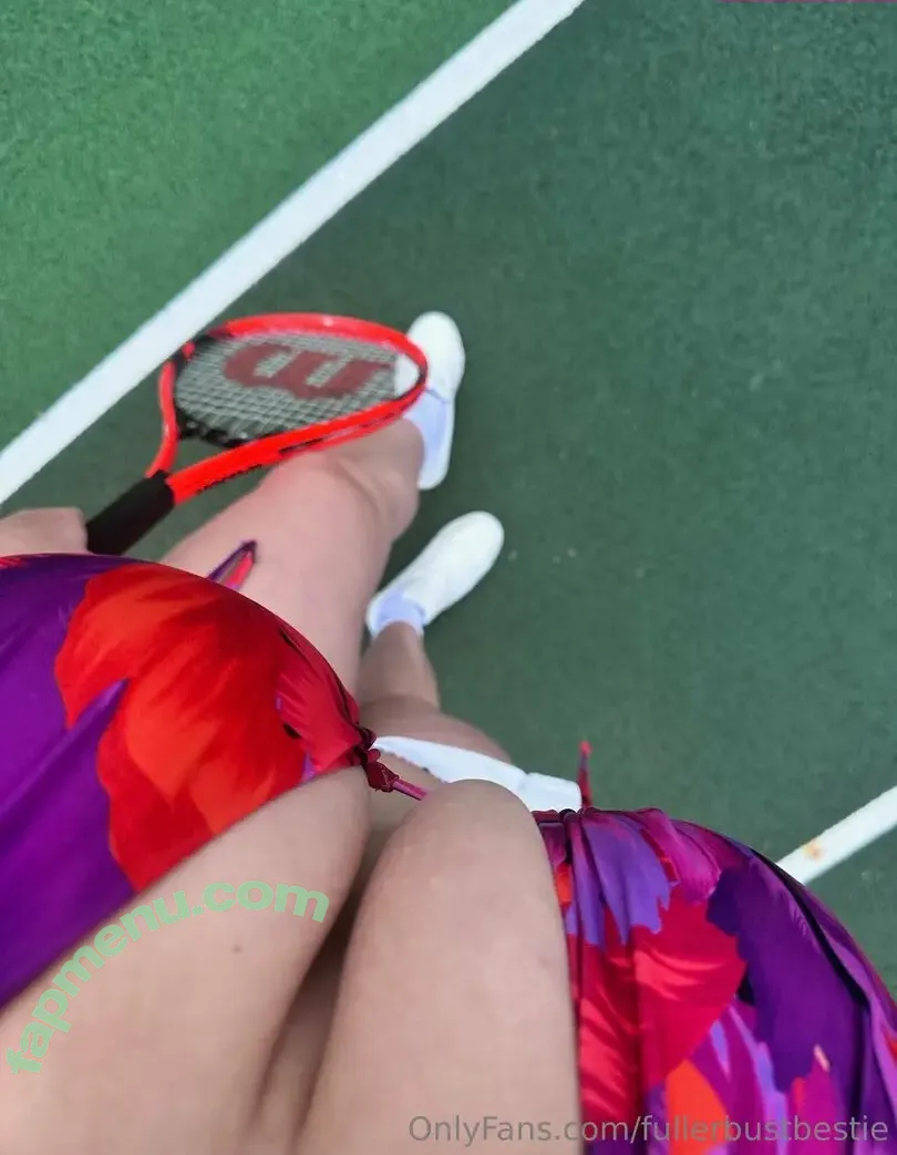 fullerbustbestie nude photo #0008 (fullerbustbestie)