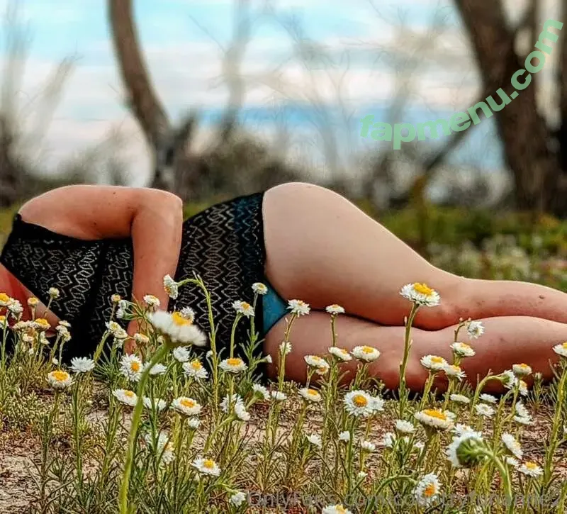 Fun Anne nude photo #0014 (anne82anne / countryfunanne2)