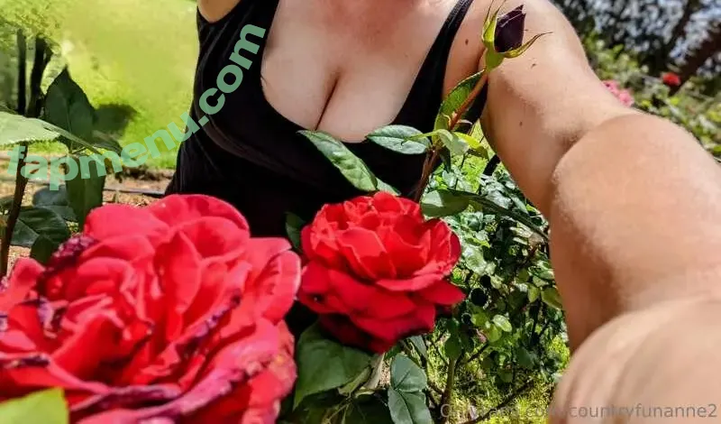 Fun Anne nude photo #0015 (anne82anne / countryfunanne2)