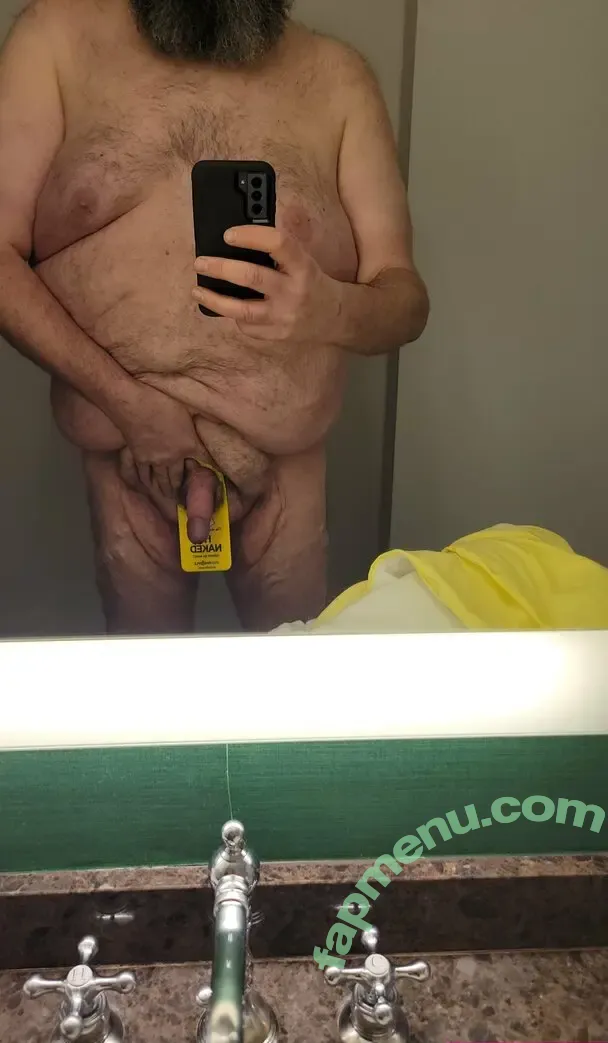 fun_bobby81 nude photo #0002 (bobby814)