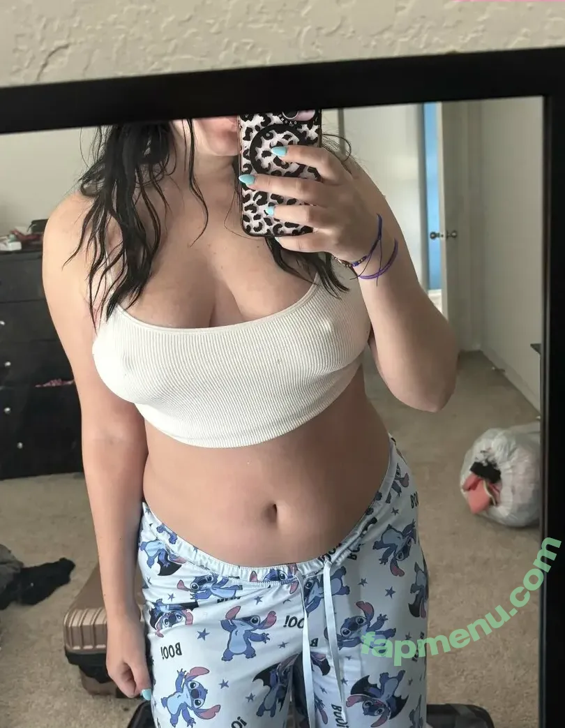 funbunxo nude photo #0004 (funbun54700 / funbunxoo)