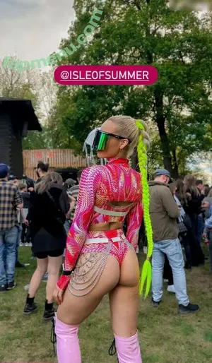  nude photo #0005