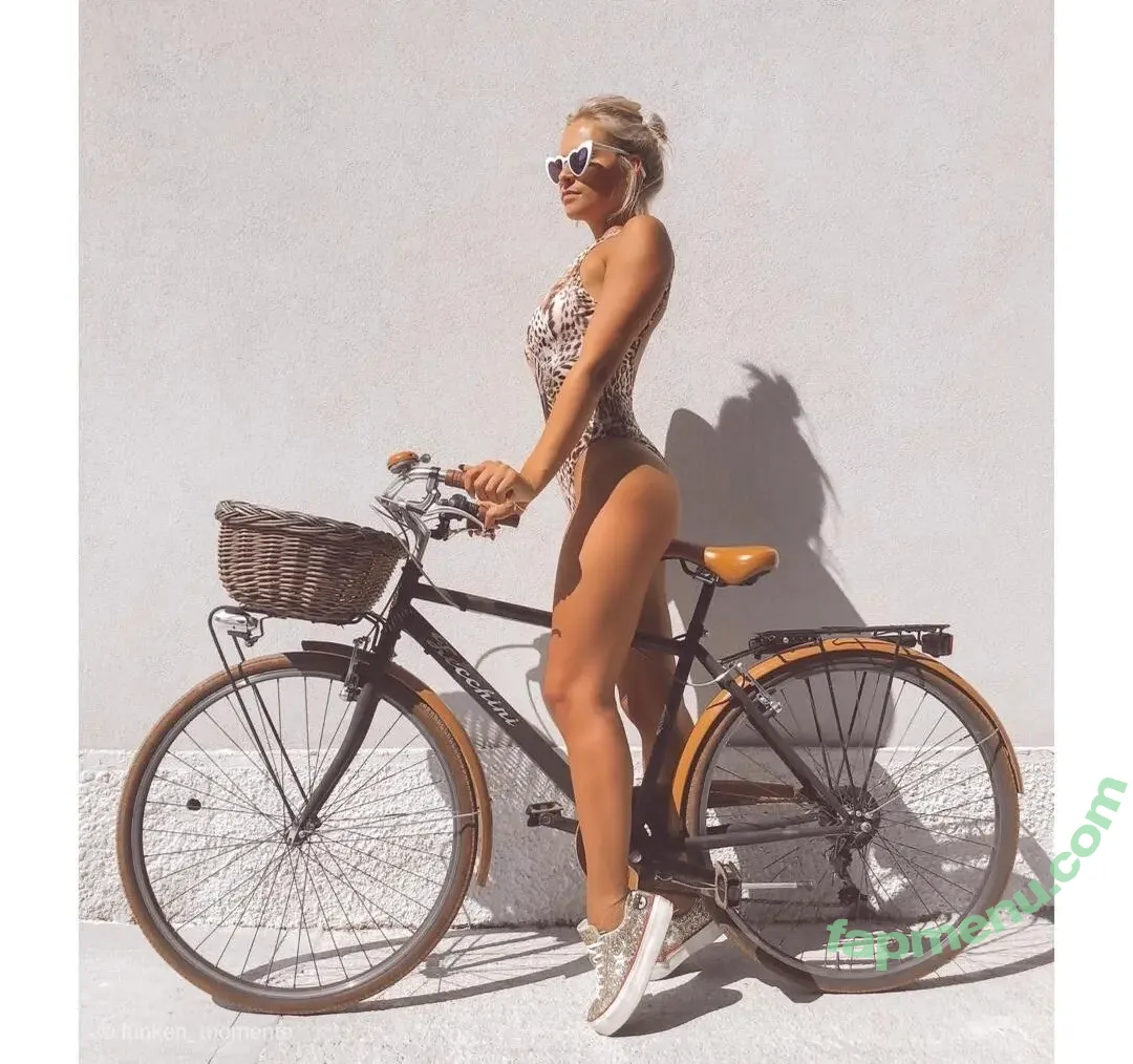 Funken_momente nude photo #0018 (Funken_momente)