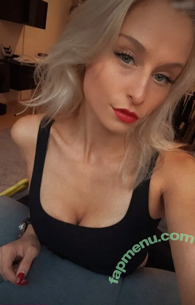 Funken_momente nude photo #0030 (Funken_momente)