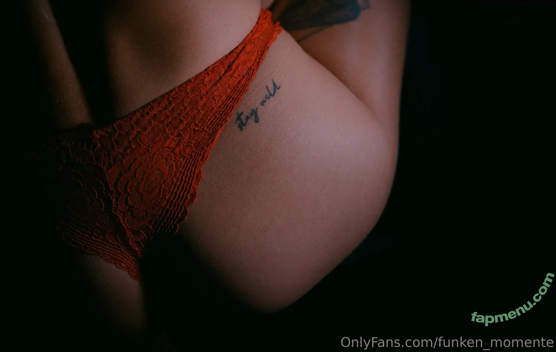 Funken_momente nude photo #0045 (Funken_momente)