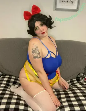 funlovingbbw / funlovingbbw_ nude photo #0113