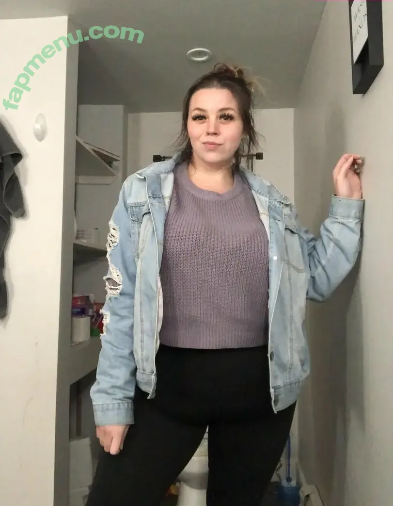 funlovingbbw nude photo #0136 (funlovingbbw_)