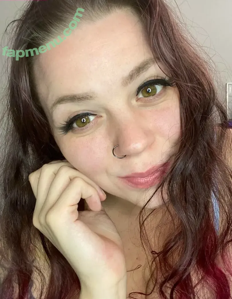 funlovingbbw nude photo #0137 (funlovingbbw_)