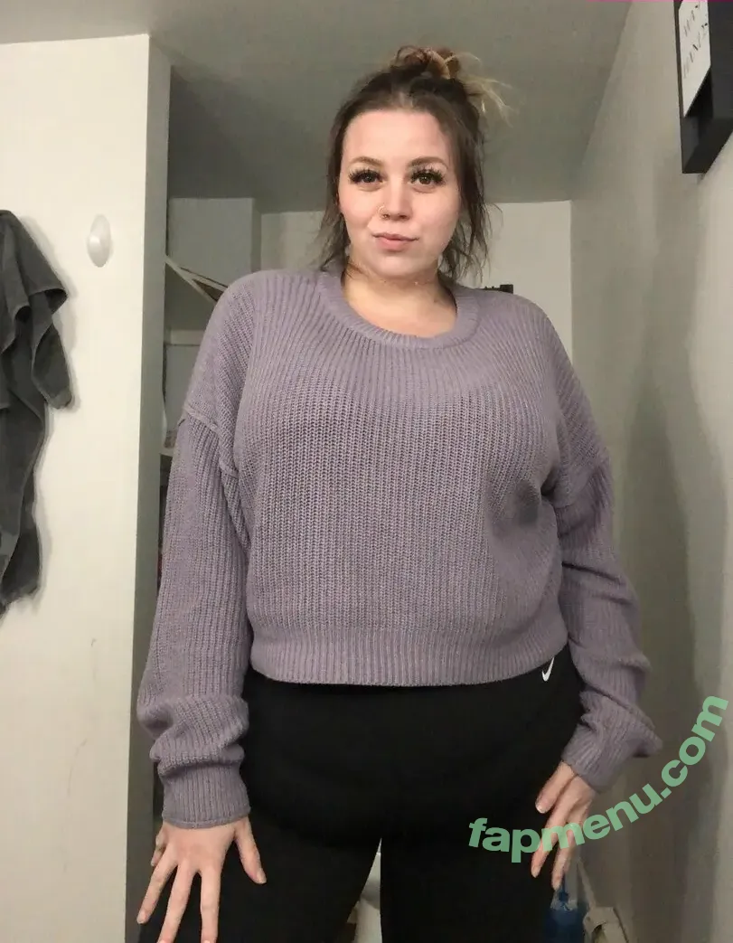 funlovingbbw nude photo #0138 (funlovingbbw_)