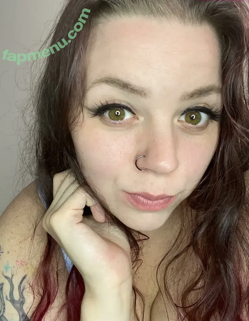 funlovingbbw nude photo #0140 (funlovingbbw_)