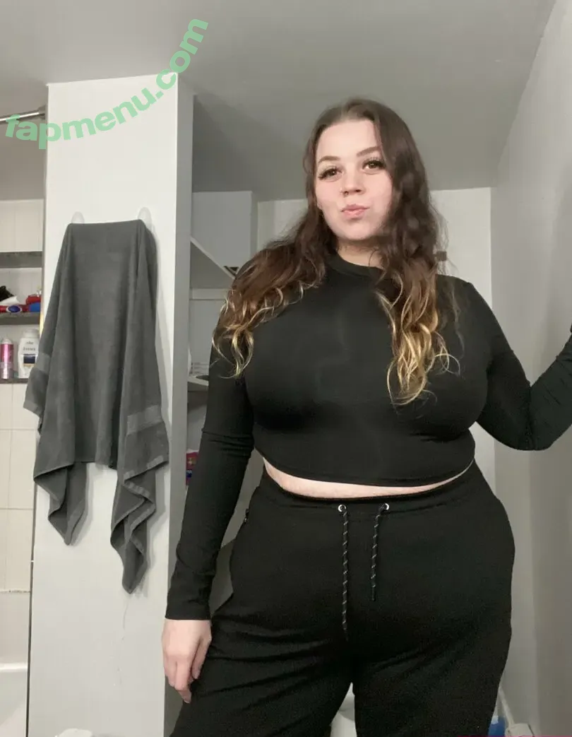 funlovingbbw nude photo #0146 (funlovingbbw_)