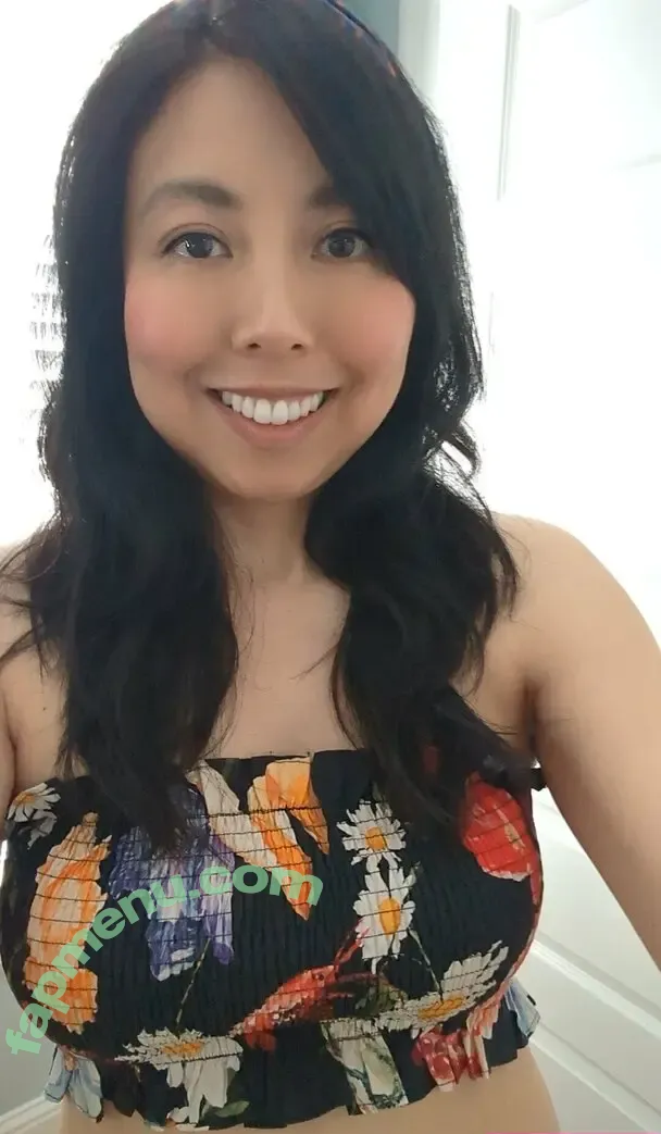 funnyrosie nude photo #0059 (outoftheboxrosie)