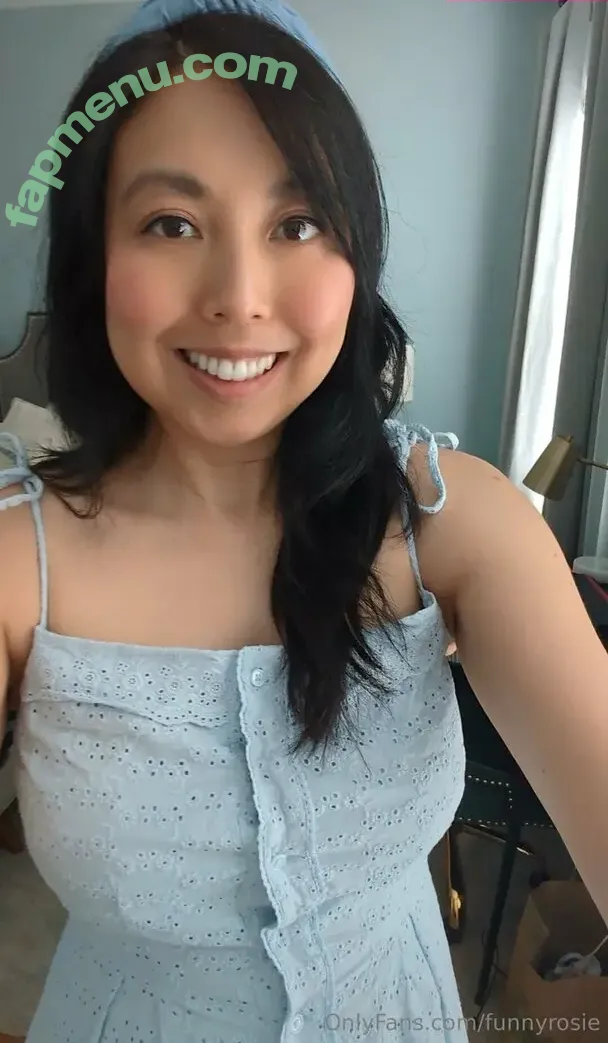 funnyrosie nude photo #0062 (outoftheboxrosie)