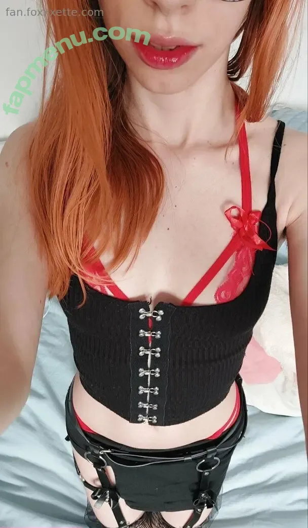 funsizedfoxy nude photo #0026 (foxyfunsize)