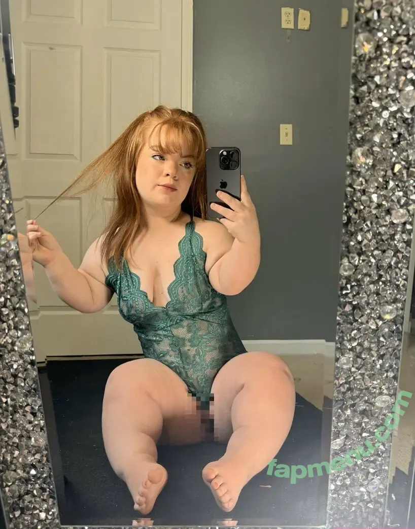 funsizedpixie nude photo #0014 (funsizedpixie)
